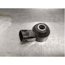 116Q036 Knock Detonation Sensor From 2010 Nissan Rogue  2.5  Japan Built